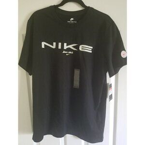 Nike Fresh Perspective T-Shirt